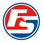 Logo Felix Schnabel